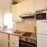 Rustica Apartment Zadar