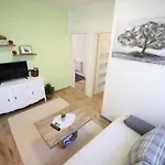 Rustica * Zara