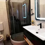 Rustica Apartment Zadar